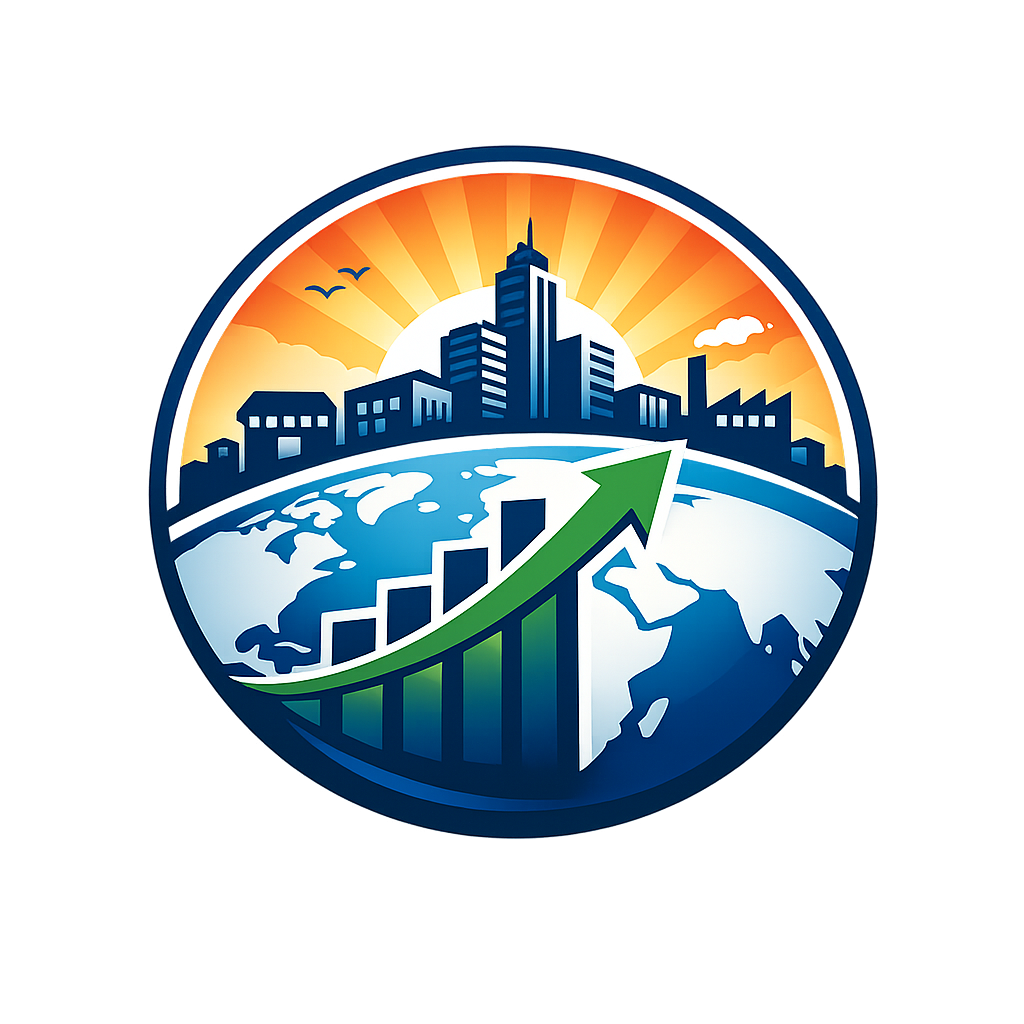 RegistryScout logo